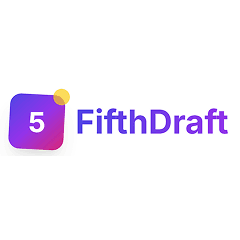 FifthDraft