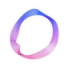 PERSO.ai