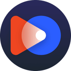 Vidon AI