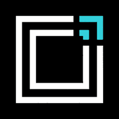 LucidEngine