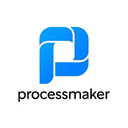 ProcessMaker
