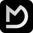 Mailtea.app