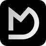 Mailtea.app