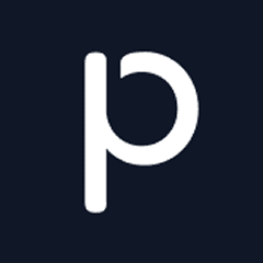 Panjaya