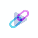 GeekLink