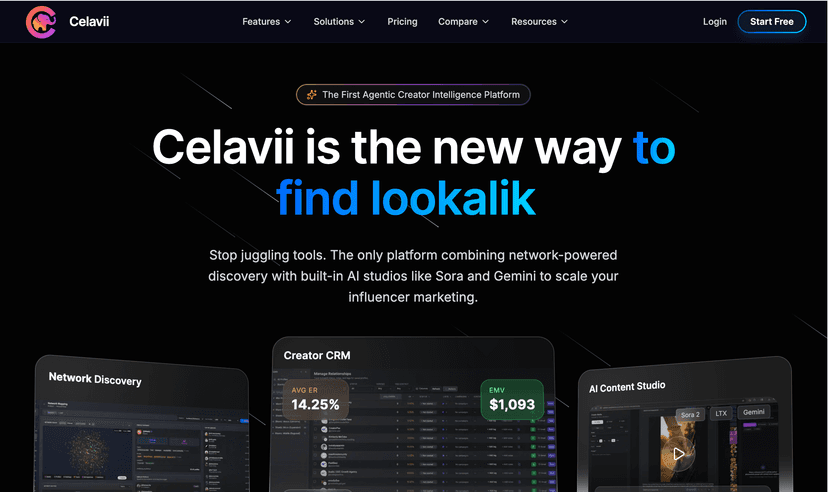 Celavii