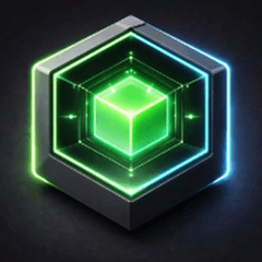Zedly AI