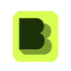 Bigmotion
