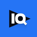 vidIQ