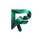 The Prompt Fixer