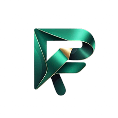 The Prompt Fixer
