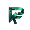 The Prompt Fixer