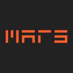 MarsX.dev