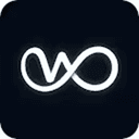 We0.ai