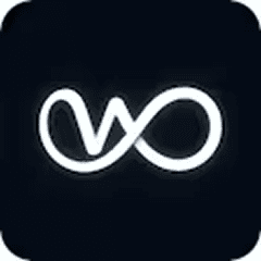 We0.ai