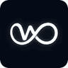 We0.ai