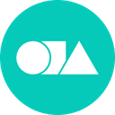 SpotScribe