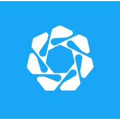DeepDocs