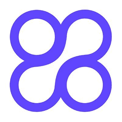QuickCreator