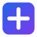 AdPlus