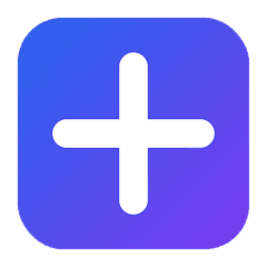 AdPlus