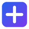 AdPlus
