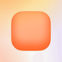 Vibecode App