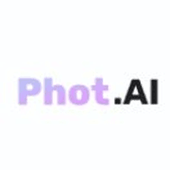 Phot AI