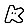 Kooko