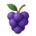 Grape