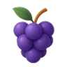 Grape