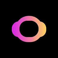 ContentBot.ai