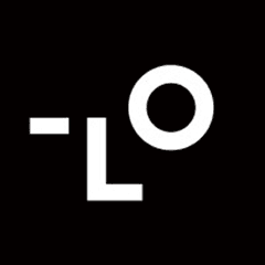 Lovart AI