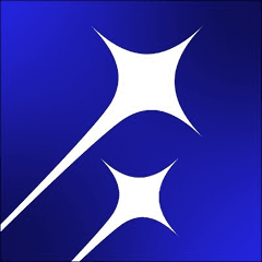 RankinAI