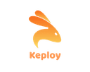 Keploy