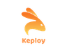 Keploy