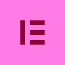 Elementor