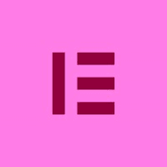 Elementor
