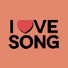 iLoveSong