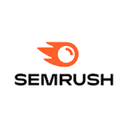 Semrush One