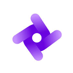 Funy AI