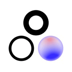 Modulify