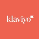klaviyo