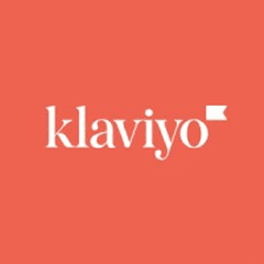 klaviyo