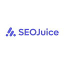 SEOJuice