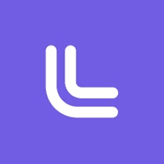 Listener.com