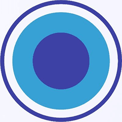 Taplio
