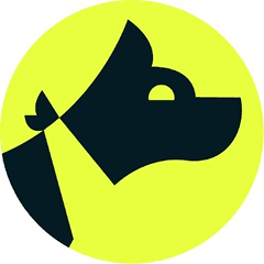 Gauge