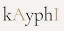 kAyphI