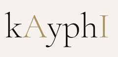 kAyphI